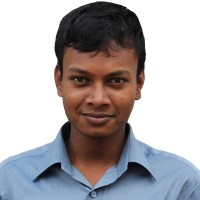 Rajib Mondal