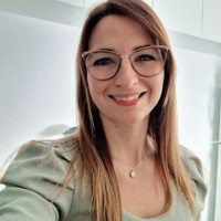 Maria Florencia Ablático