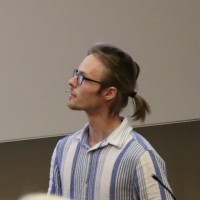 Lukas Schneider