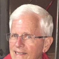 Roger Clark