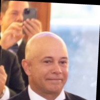Jose Mojena
