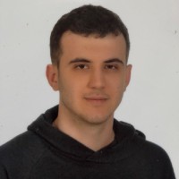 Ömer Kaçamak
