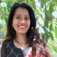 Kamini Shinde