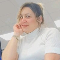 Amal Braiek