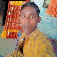 Ashish Mourya Ji Samrat