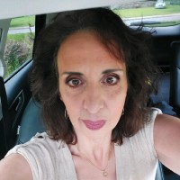 Lisete Gaspar