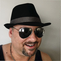 Jason Marks
