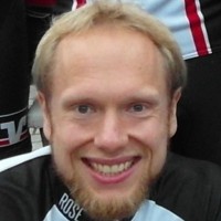 Tobias Schürmann