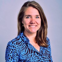Vivian Engelen