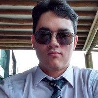 Adriano Benício