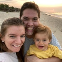 Jose Luis Rios Jarpa