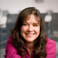 Tina Danforth