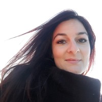 Milena Ercegovic