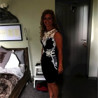 Michelle Boulter