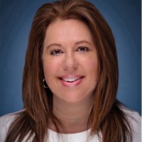 Cheryl Peneschi, Rn, Cdp