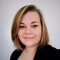 Juliane Wolkersdorfer