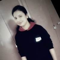 Chaitra Devanga