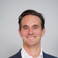 Edgar Van Steenhardt Carré