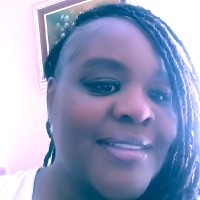 Angela Okumankama