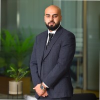 Ozair Afsar