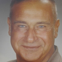 Claudio Pagnozzi
