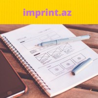 Imprint az imprint