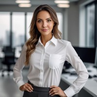 Zuzanna Dmochowska