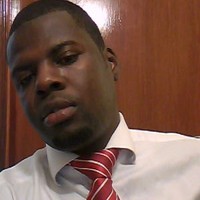 Justino Pereira Machado