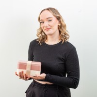 Estelle Samter