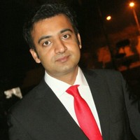 Rai Shahnawaz