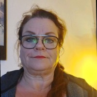 Christel Kirchjunger