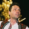 István Bartos