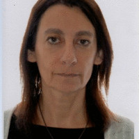 Isabel Castro