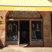 BRAGA Marie-Christine