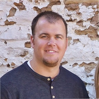 Dan Plank