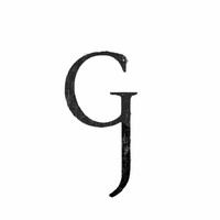 Garth Jacobs