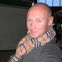 Sebastiaan van Tongeren