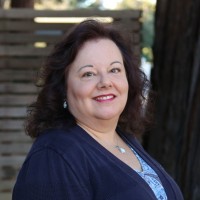 Diane Zapata