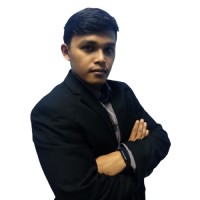 Mohamad Khaidir