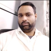 Sambit Kumar