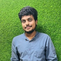 Mani Varma