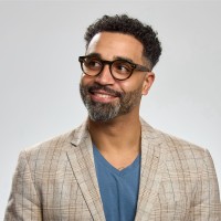 Bernell Edwards