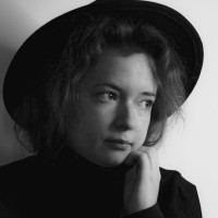 Timea Simon
