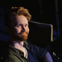 Adam Ellertam