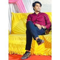 Mohammad Faraz Javed Muntazimuddin Siddiqui