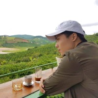 Lộc Nguyễn