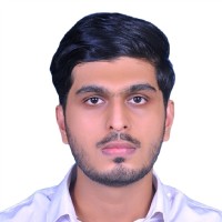 Naqeeb E.