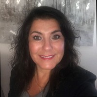 Christina Litten