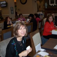 Elaine Copple