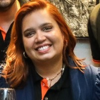 Marcelle Lapenne